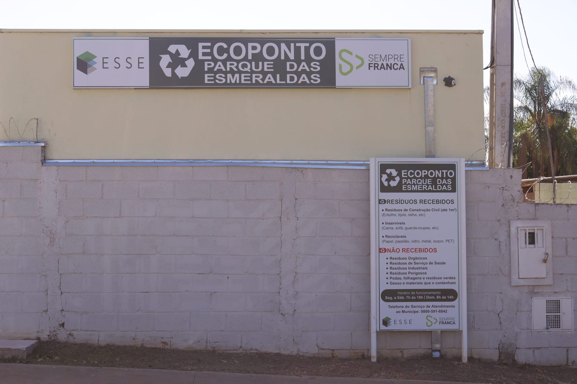 Cooperados da Cooperfran em 2025