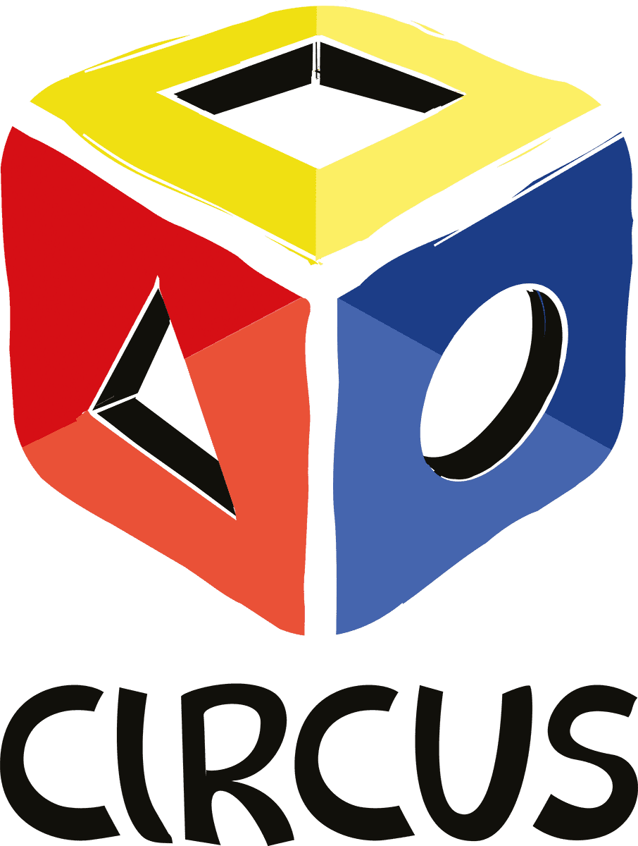 Circus