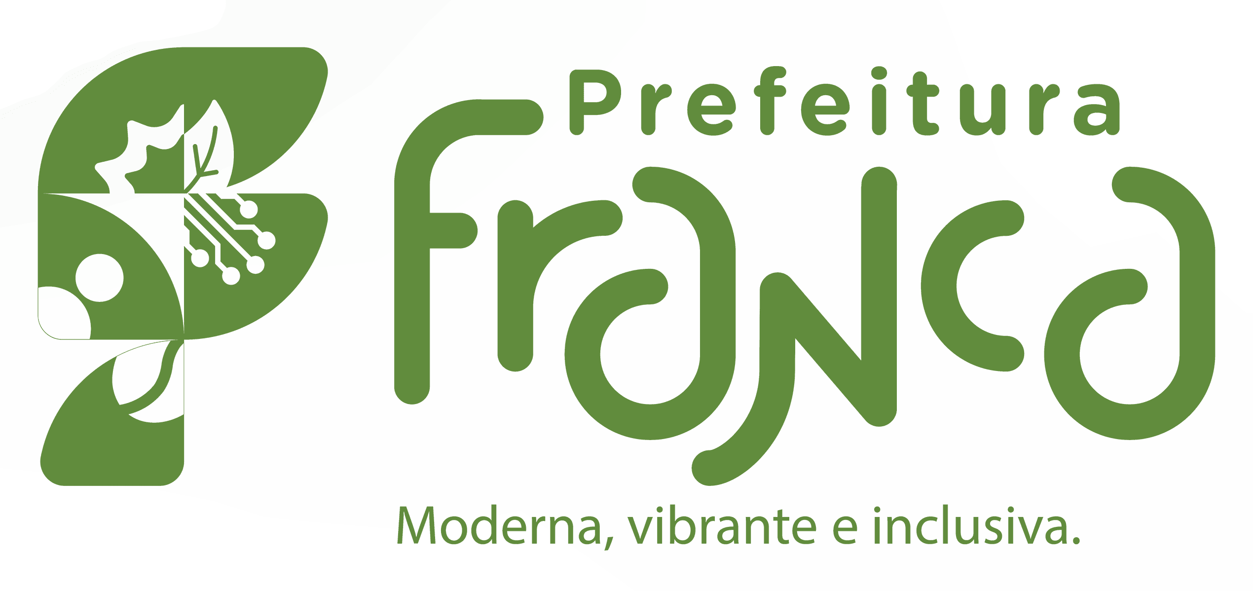 Prefeitura de Franca