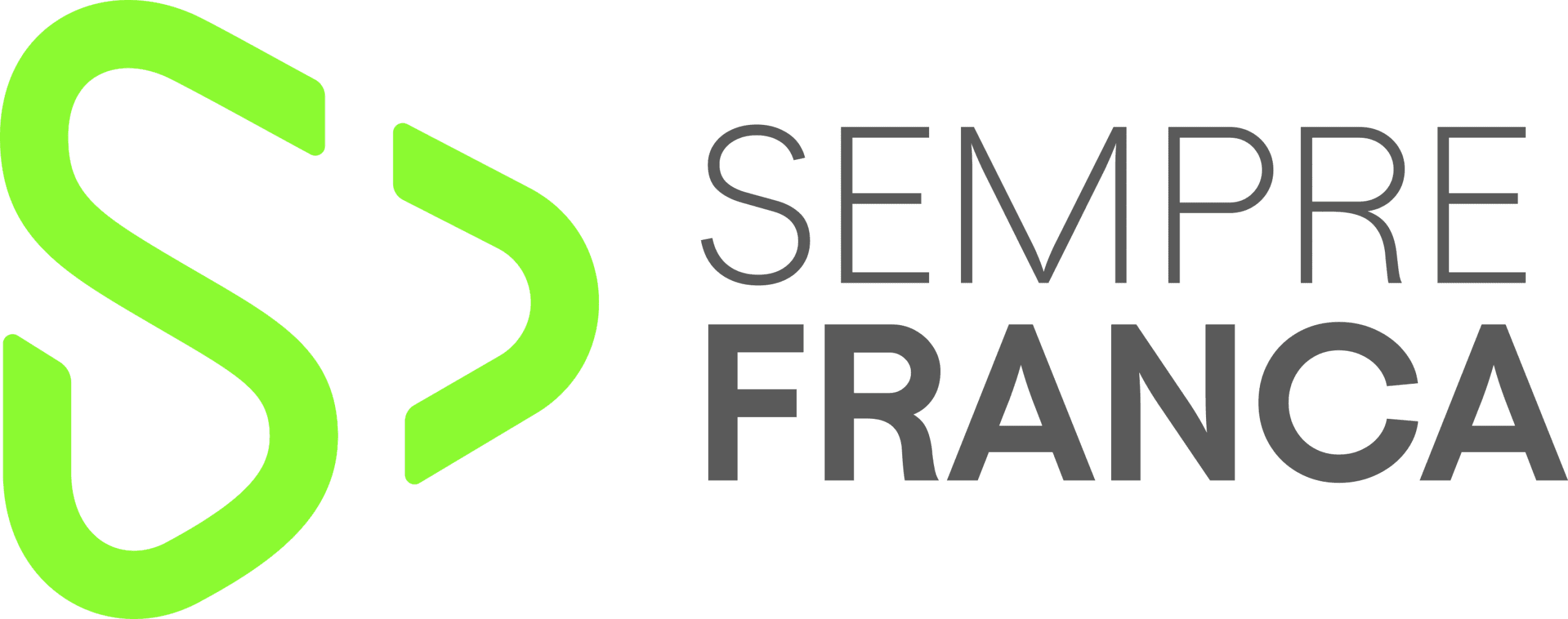 Sempre Franca