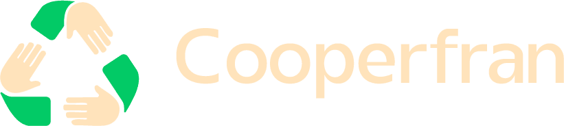 Cooperfran